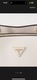 Zdjęcie oferty: Torebka marki Guess