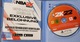 Zdjęcie oferty: Gra NBA 2k22 PS5