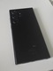Zdjęcie oferty: Samsung S23 Ultra - zalany