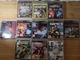 Zdjęcie oferty: PlayStation 3 + pad + play station move + 16 gier