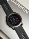 Zdjęcie oferty: Smartwatch Garmin Fenix 7X Sapphire Solar Titanium DLC tytanowa bransoleta