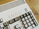 Zdjęcie oferty: Komputer Commodore Amiga 1200 „Desktop Dynamite”