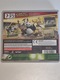 Zdjęcie oferty: Nintendo DS Kung Fu Panda