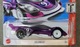 Zdjęcie oferty: Hot Wheels CELERO GT Sth Super Treasure Hunt 2024