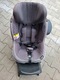 Zdjęcie oferty: Fotelik samochodowy BeSafe Izi Twist B i-Size kolor melange