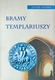Zdjęcie oferty: Bramy templariuszy - Javier Sierra