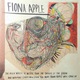 Zdjęcie oferty: Fiona Apple – The Idler (CD, 2012)