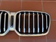 Zdjęcie oferty: GRILL NERKI ATRAPA BMW X3 G01 X4 G02 LCI ORYGINAŁ NOWY