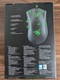 Zdjęcie oferty: Mysz komputerowa Razer Deathadder Chroma