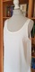 Zdjęcie oferty: Megi Collection S/M top biały