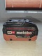 Zdjęcie oferty: Akumulator Metabo LiHD 18 V - 10Ah 2023r 