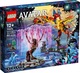 Zdjęcie oferty: LEGO 75574 Toruk Makto i Drzewo Dusz AVATAR