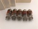 Zdjęcie oferty: Lampy 5755 Raytheon x 5 NOS USA - 12AX7 ECC83 