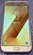 Zdjęcie oferty: Samsung Galaxy A5 (2017)