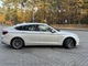 Zdjęcie oferty: BMW 5GT F07 535i polift
