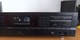 Zdjęcie oferty: Odtwarzacz  CD Philips CD 618 TDA 1543