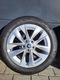 Zdjęcie oferty: NOWY NOWE KOŁA Skoda Octavia IV 17" 5x112 Rotare Aero+Opony CONTINENTAL R17