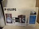 Zdjęcie oferty: Wieża DVD Philips MCD708 z bluetooth 2x100W Dolby Digital - 100% sprawna 