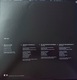 Zdjęcie oferty: Eric Clapton Rarities 2001-2010 LP Winyl Album Comp. Stereo 2022 Ger MN