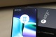 Zdjęcie oferty: MOTOROLA EDGE 30 8 / 128 GB  PIĘKNA!