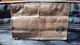 Zdjęcie oferty: Jack & Jones core workwear deadstock W38 L34 spodnie jeansowe oryginal