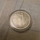 Zdjęcie oferty: 100 złotych - Zamek Królewski Na Wawelu - 1977 rok