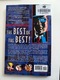 Zdjęcie oferty: The Best of The Spirit - Will Eisner - komiksy