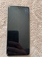Zdjęcie oferty: Samsunga Galaxy a33