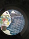 Zdjęcie oferty: The Alan Parsons Project - I robot