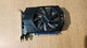 Zdjęcie oferty: Karta Graficzna SAPPHIRE Radeon R7 250X 1GB GDDR5 PCI-E