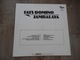 Zdjęcie oferty: Fats Domino Jambalaya