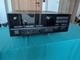 Zdjęcie oferty: SANSUI AU - a907i wzmacniacz stereo retro vintage high end 
