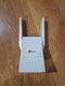 Zdjęcie oferty: Wzmacniacz sygnału TP-LINK RE605X Wi-Fi 6 AX1800