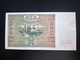 Zdjęcie oferty: 100 złotych 1941 UNC-
