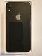 Zdjęcie oferty: Black iPhone XR 64Gb - na Black Friday (MRY42PM/A)