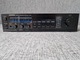 Zdjęcie oferty: Wzmacniacz Kenwood KA 54 ORYGINAŁ Japan 1985 r SPRAWNY