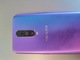 Zdjęcie oferty: Smartfon OPPO R17 pro