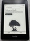 Zdjęcie oferty: CZYTNIK E-BOOK AMAZON KINDLE PAPERWHITE 10 8GB