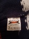 Zdjęcie oferty: Sweter rozpinany Joanna rozm. 92 - 2 lata