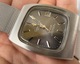 Zdjęcie oferty: Vintage Omega Jumbo Grey Dial Constellation 168.0058