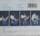 Zdjęcie oferty: cd Jeff Beck-Wired.