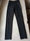 Zdjęcie oferty: Zara spodnie młodzieżowe rurki r 164 pas 56-68cm