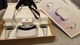 Zdjęcie oferty: Oculus Quest 2 VR 64 GB