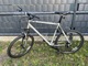 Zdjęcie oferty: Rower górski TREK 4300