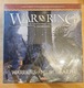 Zdjęcie oferty: Warriors of Middle-earth rozszerzenie War of the Ring