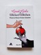 Zdjęcie oferty: Davis Good girls wicked witches vile villains hero