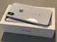 Zdjęcie oferty: iPhone X 256GB Silver
