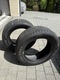 Zdjęcie oferty: Goodyear EfficientGrip Performance 205/60/R16 92H