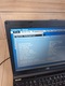 Zdjęcie oferty: Laptop HP Compaq 6910P Intel Core 2 duo T7500 2.2 GHz 1 GB ram