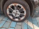 Zdjęcie oferty: OPEL 4x100=15"AF+OPONY-LATO np.Corsa,Combo,Tigra cabrio itd.